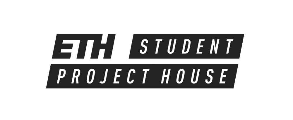 ETH Zurich Student Project House